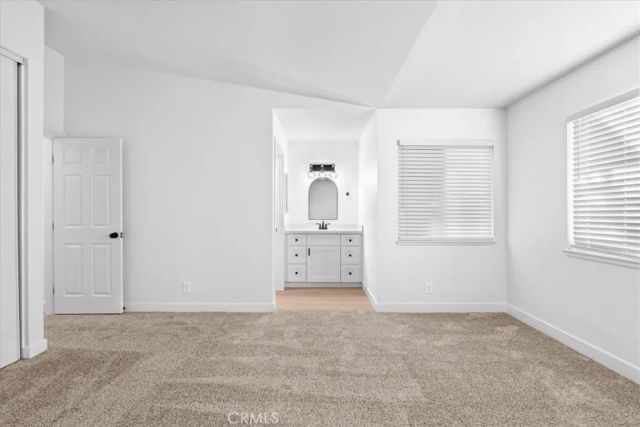 14241 Stonehurst, Moreno Valley, CA 92553