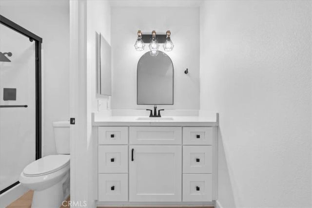 14241 Stonehurst, Moreno Valley, CA 92553