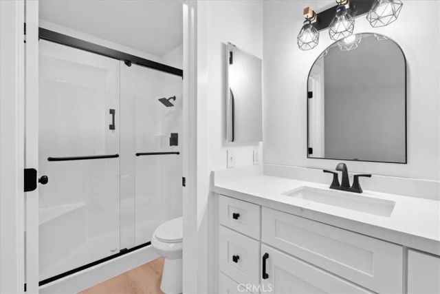 14241 Stonehurst, Moreno Valley, CA 92553