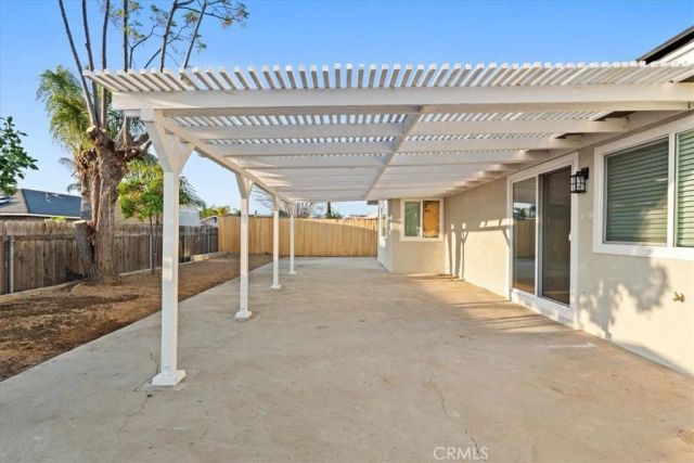 14241 Stonehurst, Moreno Valley, CA 92553