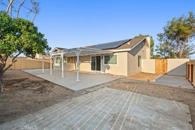 14241 Stonehurst, Moreno Valley, CA 92553