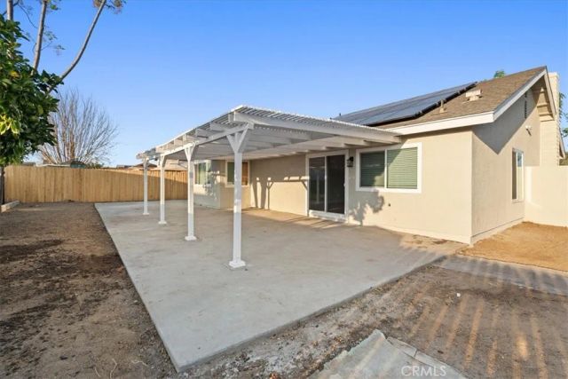 14241 Stonehurst, Moreno Valley, CA 92553