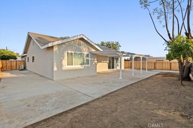 14241 Stonehurst, Moreno Valley, CA 92553