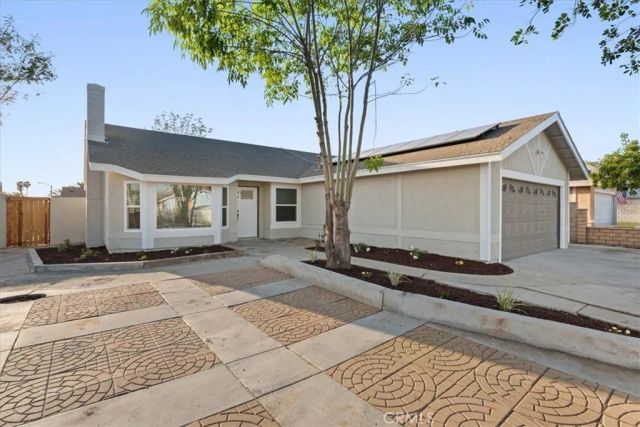 14241 Stonehurst, Moreno Valley, CA 92553