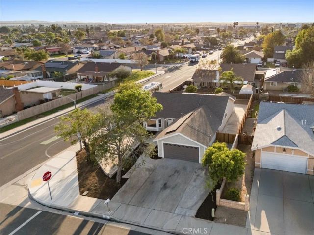 14241 Stonehurst, Moreno Valley, CA 92553