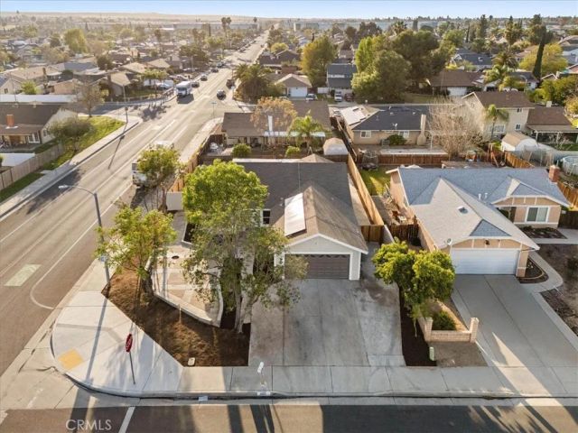 14241 Stonehurst, Moreno Valley, CA 92553