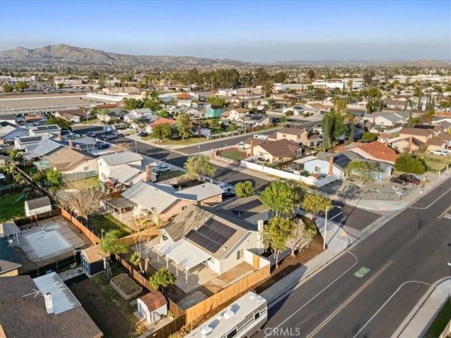 14241 Stonehurst, Moreno Valley, CA 92553