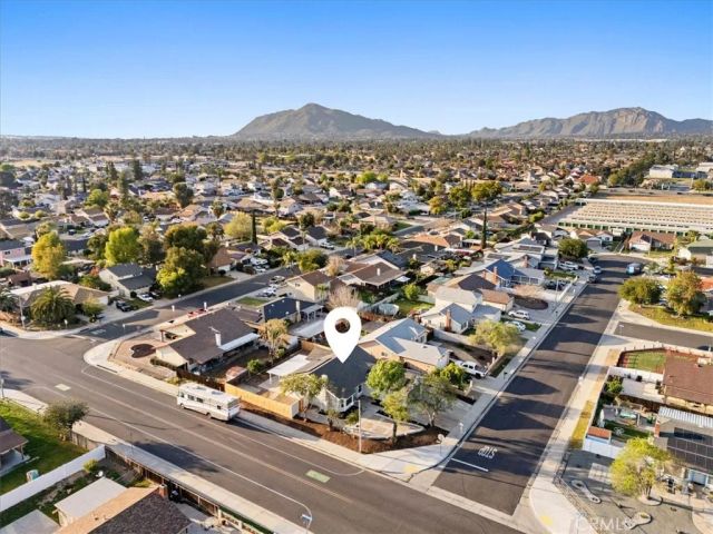 14241 Stonehurst, Moreno Valley, CA 92553