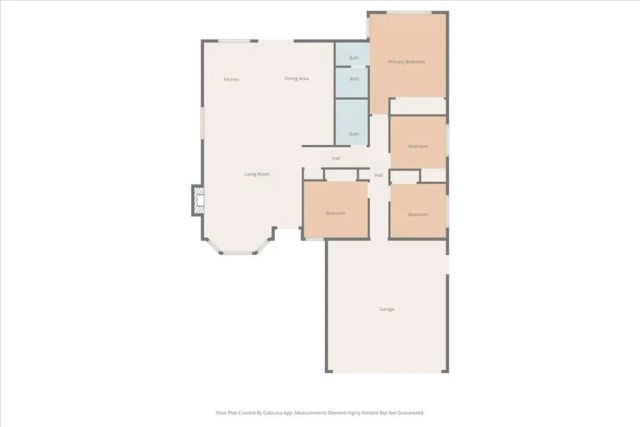 14241 Stonehurst, Moreno Valley, CA 92553