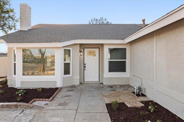14241 Stonehurst, Moreno Valley, CA 92553