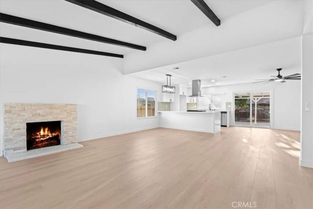 14241 Stonehurst, Moreno Valley, CA 92553