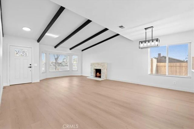 14241 Stonehurst, Moreno Valley, CA 92553