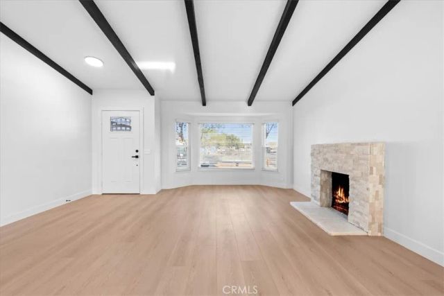 14241 Stonehurst, Moreno Valley, CA 92553