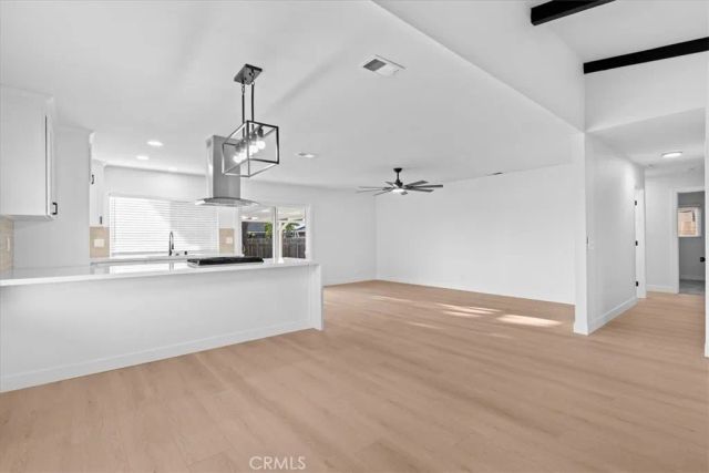 14241 Stonehurst, Moreno Valley, CA 92553