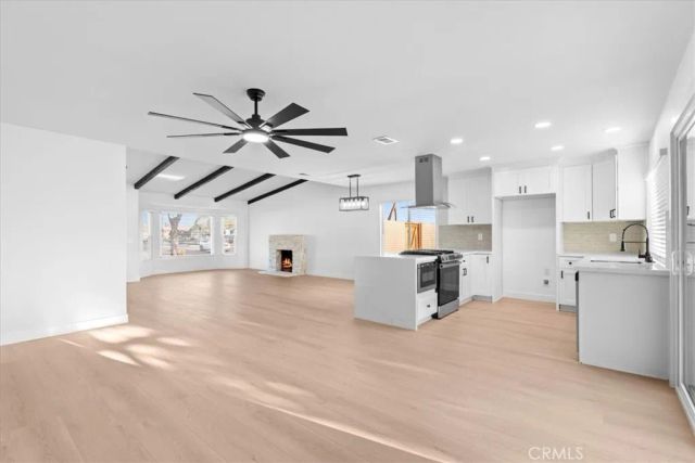 14241 Stonehurst, Moreno Valley, CA 92553