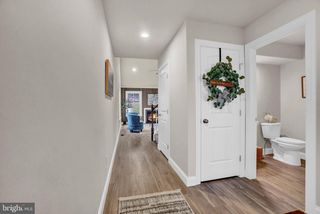 19 ELI DRIVE, York, PA 17404