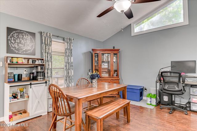344 Marshall Street, Augusta, GA 30907