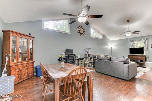 344 Marshall Street, Augusta, GA 30907