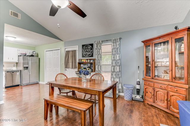 344 Marshall Street, Augusta, GA 30907