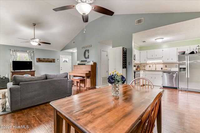 344 Marshall Street, Augusta, GA 30907