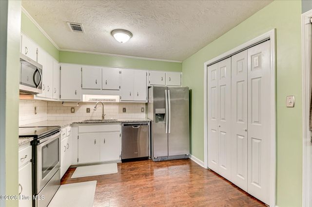 344 Marshall Street, Augusta, GA 30907