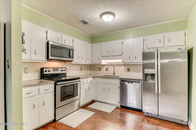 344 Marshall Street, Augusta, GA 30907