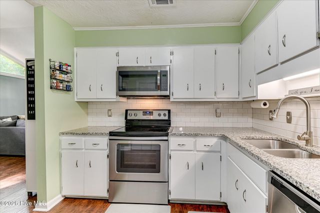 344 Marshall Street, Augusta, GA 30907