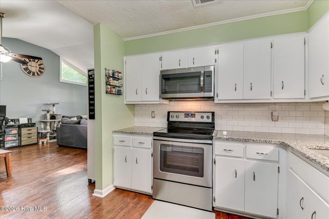 344 Marshall Street, Augusta, GA 30907