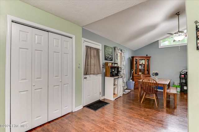 344 Marshall Street, Augusta, GA 30907
