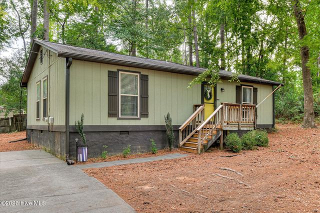 344 Marshall Street, Augusta, GA 30907