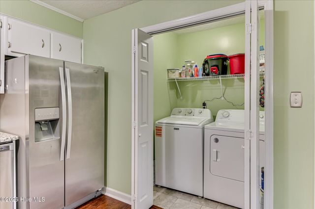 344 Marshall Street, Augusta, GA 30907
