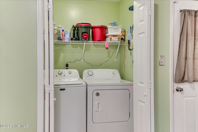 344 Marshall Street, Augusta, GA 30907