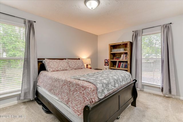 344 Marshall Street, Augusta, GA 30907