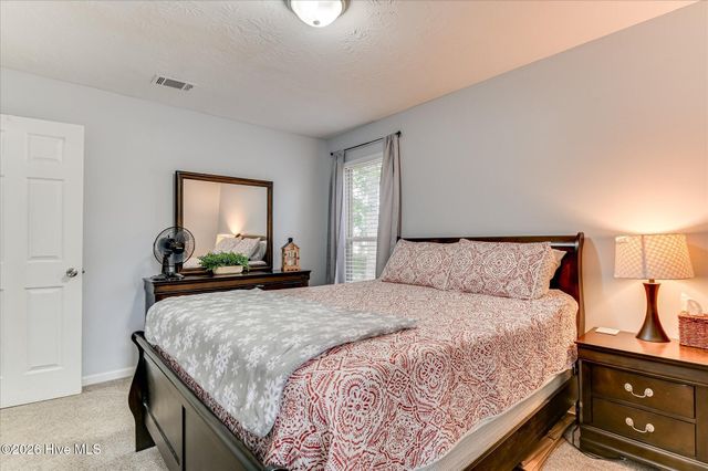 344 Marshall Street, Augusta, GA 30907