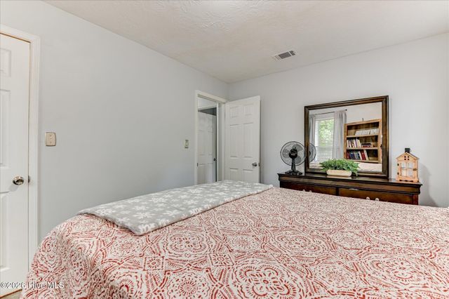 344 Marshall Street, Augusta, GA 30907