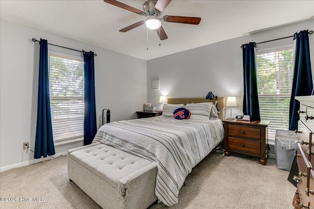 344 Marshall Street, Augusta, GA 30907