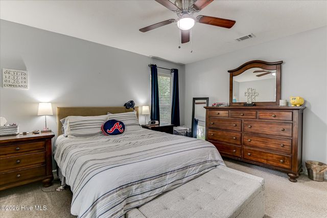 344 Marshall Street, Augusta, GA 30907
