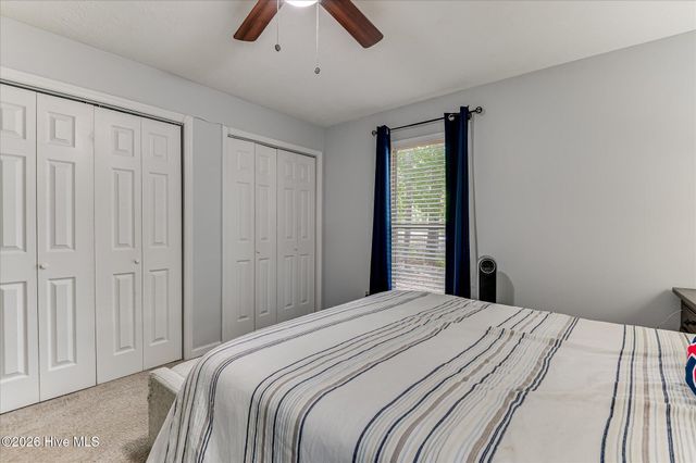 344 Marshall Street, Augusta, GA 30907
