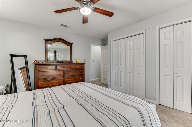 344 Marshall Street, Augusta, GA 30907