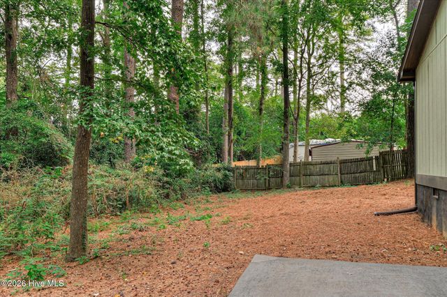 344 Marshall Street, Augusta, GA 30907