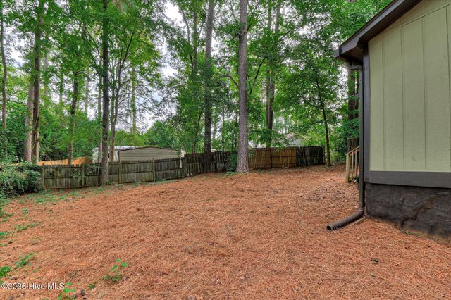 344 Marshall Street, Augusta, GA 30907