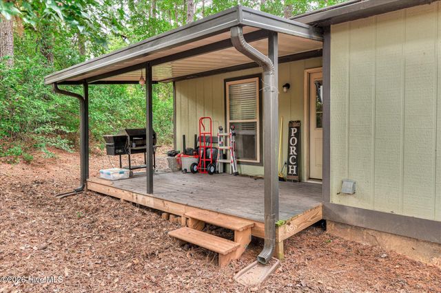 344 Marshall Street, Augusta, GA 30907