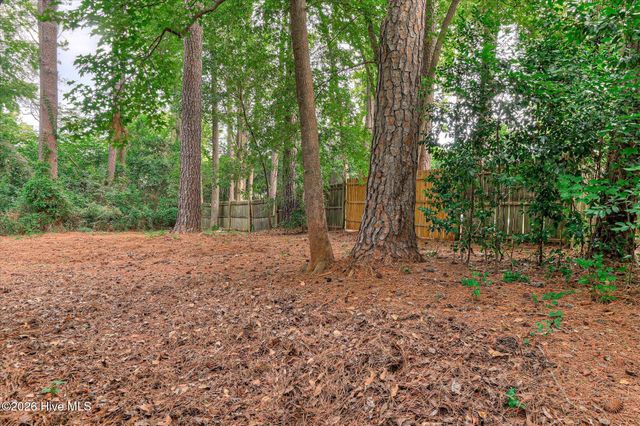 344 Marshall Street, Augusta, GA 30907