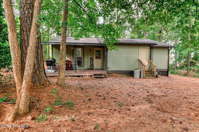 344 Marshall Street, Augusta, GA 30907