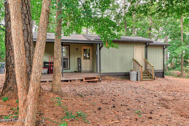 344 Marshall Street, Augusta, GA 30907