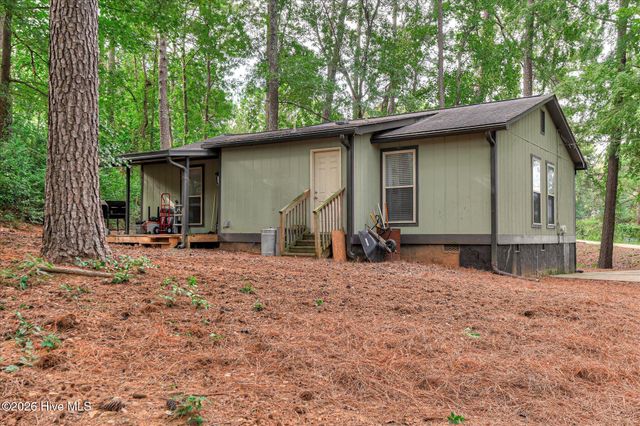 344 Marshall Street, Augusta, GA 30907