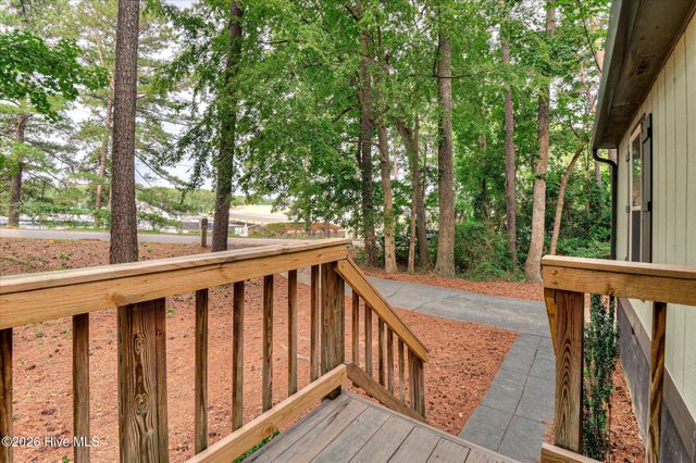 344 Marshall Street, Augusta, GA 30907
