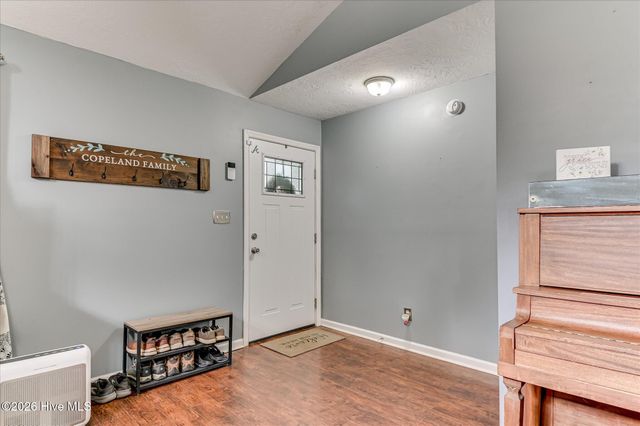 344 Marshall Street, Augusta, GA 30907