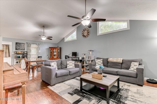 344 Marshall Street, Augusta, GA 30907