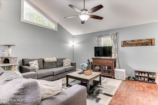 344 Marshall Street, Augusta, GA 30907